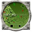 Easy WIFI Radar - Tự động kết nối mạng không dây