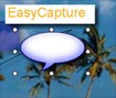 EasyCapture 1.2.0 - Free Screen Capture Tool