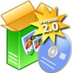 EasyImage Batch 2.3.2b - Resize Ảnh Nhanh Chóng