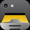 EasyMeasure 12.1.6: Đo kích thước bằng camera iPhone/iPad