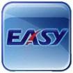 Easymobile for Android 1.0 - Giao dịch ngân hàng qua điện thoại