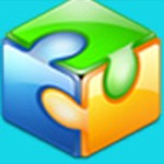 Easypano Panoweaver Standard 9.20.160510 - Phần mềm tạo ảnh toàn cảnh