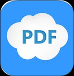 easyPDF for iOS 1.1.0 - Free PDF to Word Converter