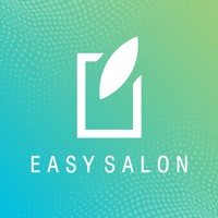 EasySalon - Ứng dụng quản lý salon cho Android