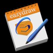 Eazydraw 8.1.0: Ứng dụng vẽ vector đơn giản và hiệu quả