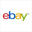 eBay for Windows 8 - eBay Shopping App