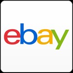 eBay for Android - Shop & Sell on the Go