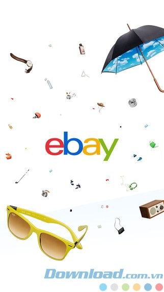 Dịch vụ mua sắm online