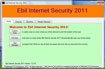 Ebil Internet Security - Bảo mật Internet toàn diện