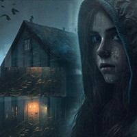 Ebola Village: Game Sinh Tồn Kinh Dị Ngôi Làng Chết Chóc