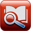 eBook Search for iOS 1.3.5 - Kho eBook cho iPhone/iPad