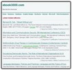 Ebook3000 - Download Ebooks Online