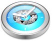 eBoostr 4.5: Tăng tốc máy tính với USB làm bộ nhớ đệm