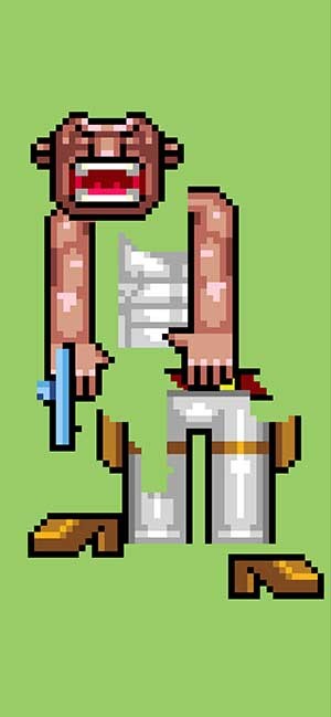 Hình ảnh sắc nét