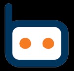 eBuddy - Chat trực tuyến ngay trên trình duyệt