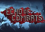 Echo of Combats - Game thẻ bài online miễn phí trên PC