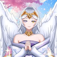 Echo of Elements Android: Game SRPG chiến tranh nguyên tố hấp dẫn