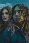 Echo Valley: Phim kinh dị mới của Julianne Moore, Sydney Sweeney