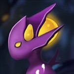 Echoed World - Game phiêu lưu hành động giải đố hấp dẫn