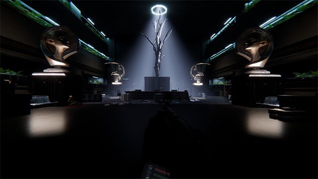 Giải mã những bí ẩn chưa biết về quần đảo mà bạn đang mắc kẹt