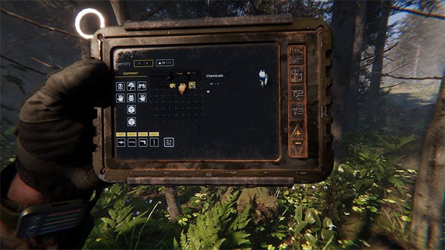 Kiểm soát tốt nguồn tài nguyên hạn chế và các chỉ số sức khỏe để gia tăng cơ hội sống sót