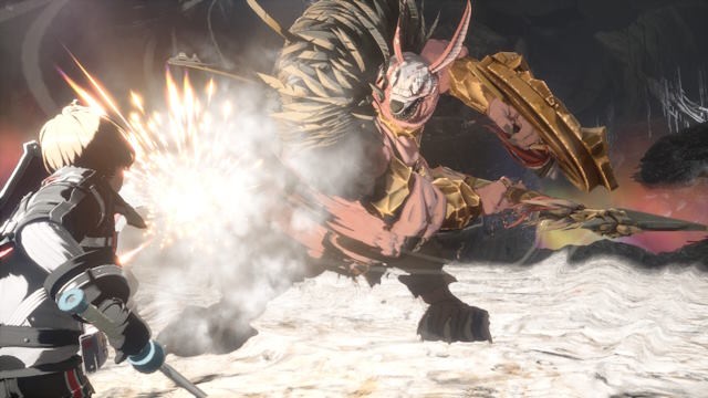 Bắt đầu hành trình sinh tồn tại Aincrad