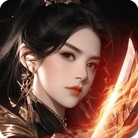 Echoes of Eternity cho Android 1.0.12 - Game nhập vai võ thuật
