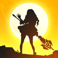 Echoes of Magic cho Android - Tải Game MMORPG Phép Thuật