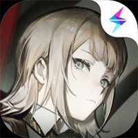 Echoes of Vision - Đăng ký trước game chiến lược kinh dị trên Android