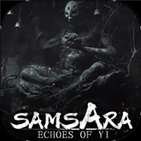 Echoes of Yi: Samsara - Game ARPG Võ Thuật Trung Quốc Chân Thực