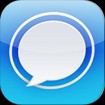 Echofon for Twitter iOS 6.5: Truy cập Twitter nhanh chóng trên iPhone/iPad