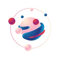 EchoStory iOS 1.1.2: Học Tiếng Anh qua Câu Chuyện