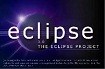 Eclipse IDE for Java Developers 2019-03 R - Công cụ lập trình plug-in
