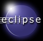 Eclipse SDK 4.17: IDE cho Java và C++
