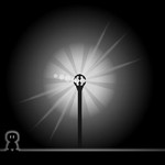 Eclipsed: Game phiêu lưu bóng đêm Early Access trên PC