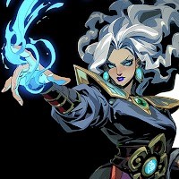 Eclipsoul - Tải Game Nhập Vai Chiến Thuật Giả Tưởng Đen Tối trên Android