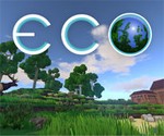 Eco 10.0: Game Sinh Tồn Mô Phỏng Cuộc Sống Thực