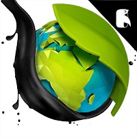 Eco inc. - Save the Earth: Game mô phỏng bảo vệ hành tinh Android
