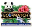 Eco-Match: Bảo tồn động vật hoang dã và môi trường sống