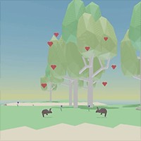 Ecoplanet Demo: Xây dựng hành tinh xanh