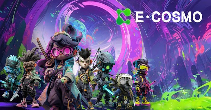 Chiến lược và kỹ năng là yếu tố quan trọng giúp bạn giành chiến thắng