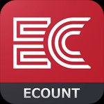 Ecount ERP - Giải pháp quản lý doanh nghiệp toàn diện
