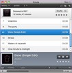 Ecoute for Mac - Download & Review