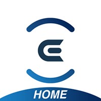 ECOVACS HOME 1.5.3 cho iOS - Kết nối DEEBOT với iPhone