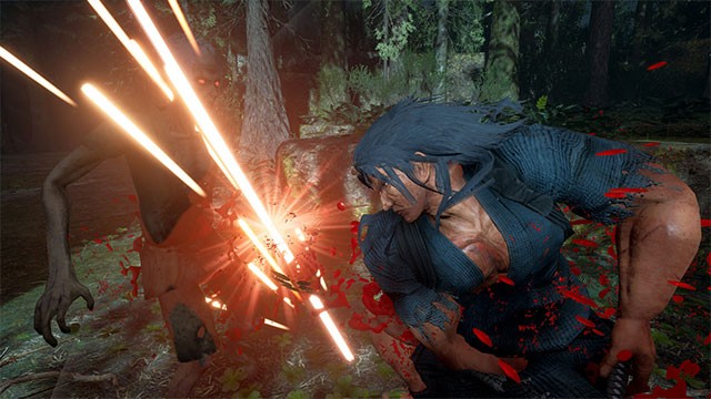 Tiêu diệt binh đoàn zombie khát máu cực kỳ đông đảo để bảo vệ đất nước