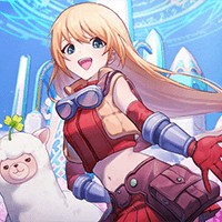 Eden Eternal - MMORPG Miễn Phí Đỉnh Cao