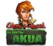 Eden's Quest: The Hunt for Akua - Tìm kiếm kho báu