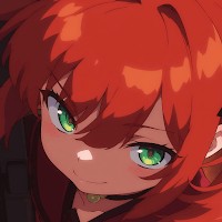 E.D.E.N: The Last Line - Tải Game Android 1.0.4