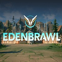 Edenbrawl: Game MOBA mới với lối chơi độc đáo | Tin tức game