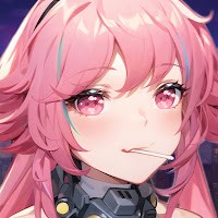 Edenight: Idle RPG - Chiến đấu cùng các đặc vụ xinh đẹp trên Android